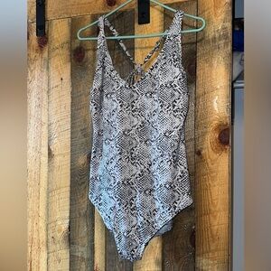 all in motion swimsuit